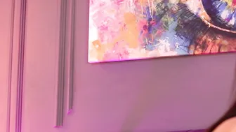 stephierouse cam sex chat - 16-Dec-25