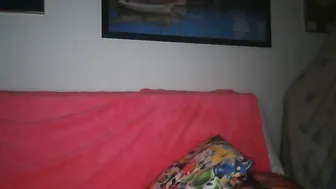 irene141212 horny 16-Dec-25