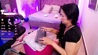 sophi_gray recorded nude video 473954