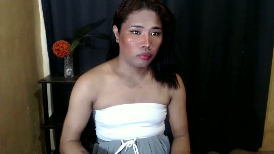 Enchantress_nica69x chat sex stream
