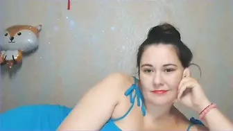 Lustifulm amateur cam video 16-Dec-25