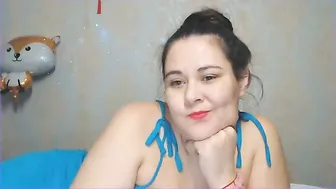 Lustifulm amateur cam video 16-Dec-25