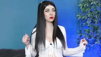 irissbell recorded nude video 473960