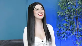 irissbell recorded nude video 473960