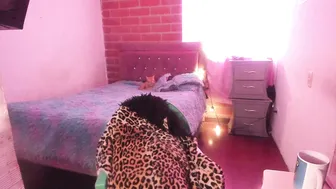 angelina_rouse12 smallcock - 16-Dec-25