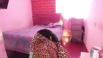 angelina_rouse12 smallcock - 16-Dec-25