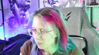 sakurabliss recorded nude video 473963