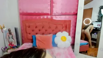 ivonny_cute chat xxx 12/16/2025