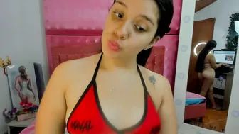 ivonny_cute chat xxx 12/16/2025