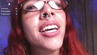 bri_von_dhara_ recorded nude video 473966