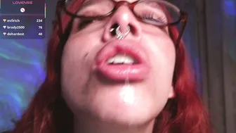 bri_von_dhara_ recorded nude video 473966