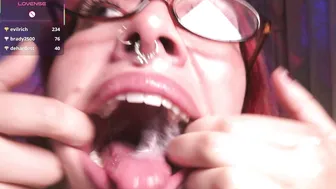 bri_von_dhara_ recorded nude video 473966