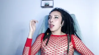 orianna_bodmod recorded nude video 473968