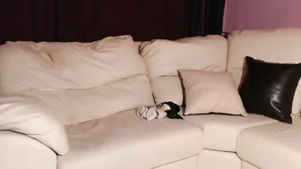 messyholesfuck recorded nude video 473972
