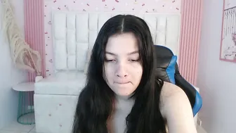 shalon_diaz_sub recorded nude video 473976