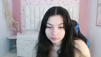 Shalon_diaz_sub live on cam 16-Dec-2025