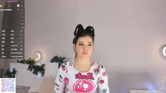 Flirtbubble (12-16-2025) lovense