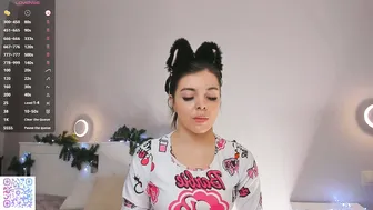 Flirtbubble (12-16-2025) lovense