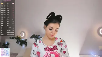 Flirtbubble (12-16-2025) lovense