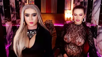 queen_destroyerx recorded nude video 473983