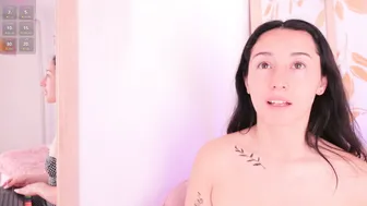 ginevra_esposito webcam porn video (12/16/2025)