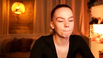 snowbarbieee recorded nude video 473991