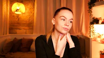 snowbarbieee recorded nude video 473991