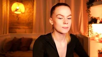 snowbarbieee recorded nude video 473991