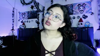 sabrinav_ recorded nude video 473999