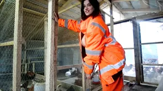 anaworld69 recorded nude video 474007