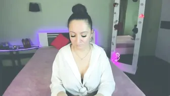 likaa_likaa recorded nude video 474008
