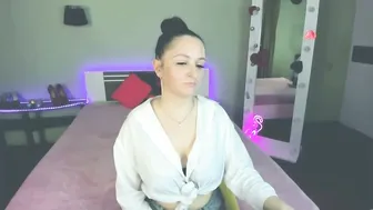 likaa_likaa recorded nude video 474008