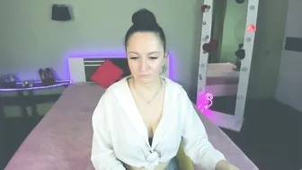 likaa_likaa recorded nude video 474008