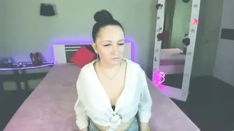 likaa_likaa recorded nude video 474008