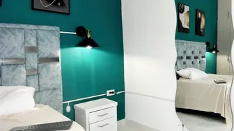 tamaraa_lov cam video 12-16-2025