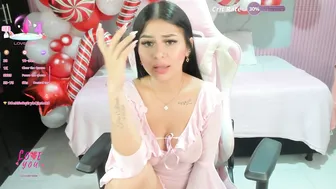 yuli_16_ webcam 12-16-2025