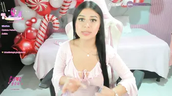 yuli_16_ recorded nude video 474032