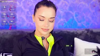 anna_na_sik recorded nude video 474033