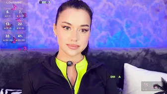 anna_na_sik recorded nude video 474033