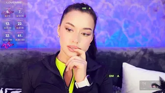 anna_na_sik recorded nude video 474033