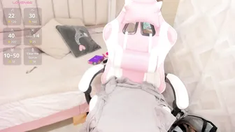Clhoe_johnson_ video (12/16/2025)