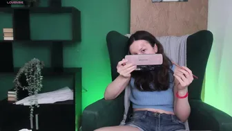 oliviaturner recorded nude video 474047