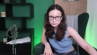 Oliviaturner babe porn video chat