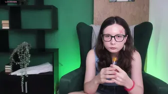 Oliviaturner babe porn video chat