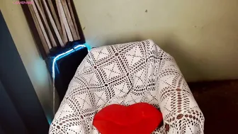 Rhianasollway69 12/16/2025 wifematerial