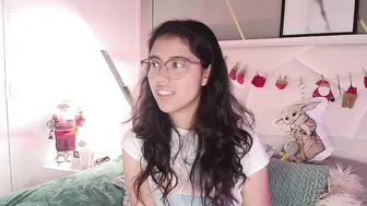 sukirush live cam video cam sex