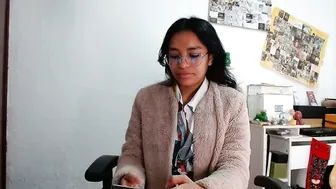 alia_lombardi porn chat video 12-16-2025