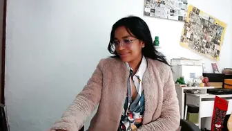 alia_lombardi recorded nude video 474052