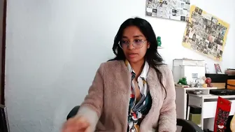 alia_lombardi recorded nude video 474052