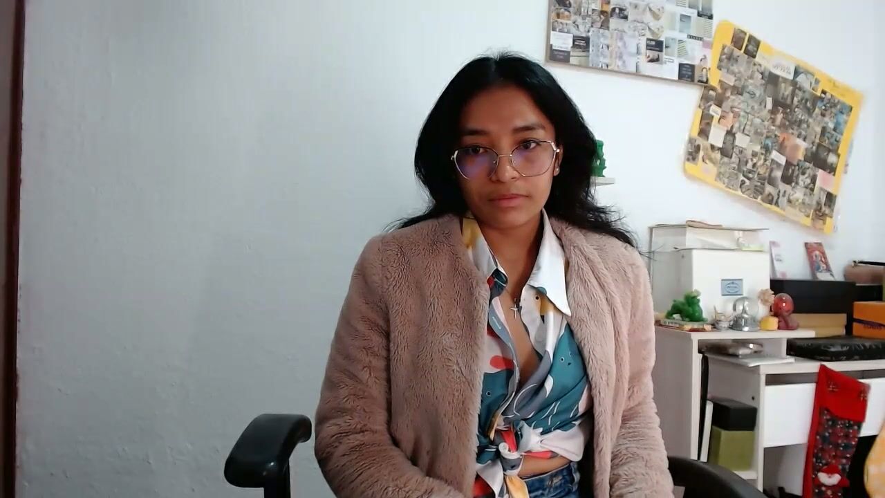 alia_lombardi porn chat video 12-16-2025